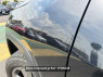 Used 2020 CVT toyota rav4 MXAA54 Image[8]