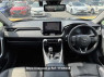 Used 2020 CVT toyota rav4 MXAA54 Image[9]