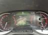 Used 2020 CVT toyota rav4 MXAA54 Image[10]