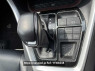Used 2020 CVT toyota rav4 MXAA54 Image[11]