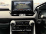 Used 2020 CVT toyota rav4 MXAA54 Image[12]