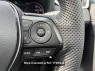 Used 2020 CVT toyota rav4 MXAA54 Image[13]