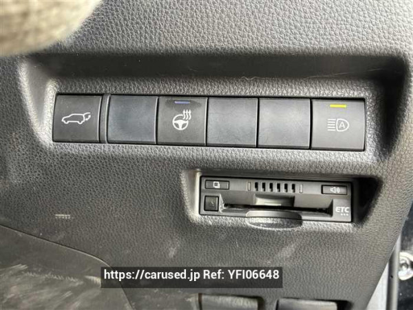 Used 2020 CVT toyota rav4 MXAA54 Image[14]