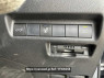 Used 2020 CVT toyota rav4 MXAA54 Image[14]