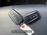 Used 2020 CVT toyota rav4 MXAA54 Image[15]