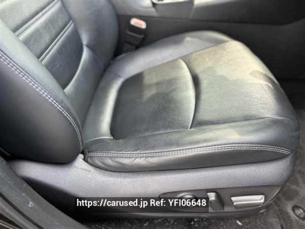 Used 2020 CVT toyota rav4 MXAA54 Image[17]