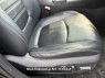 Used 2020 CVT toyota rav4 MXAA54 Image[17]