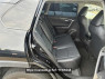 Used 2020 CVT toyota rav4 MXAA54 Image[18]