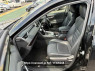 Used 2020 CVT toyota rav4 MXAA54 Image[19]