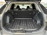 Used 2020 CVT toyota rav4 MXAA54 Image[20]