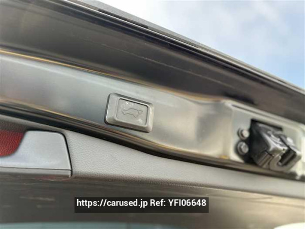 Used 2020 CVT toyota rav4 MXAA54 Image[21]