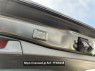 Used 2020 CVT toyota rav4 MXAA54 Image[21]
