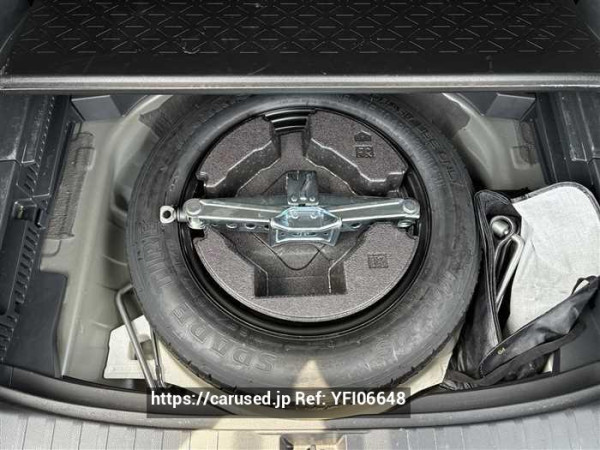Used 2020 CVT toyota rav4 MXAA54 Image[22]
