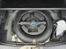Used 2020 CVT toyota rav4 MXAA54 Image[22]
