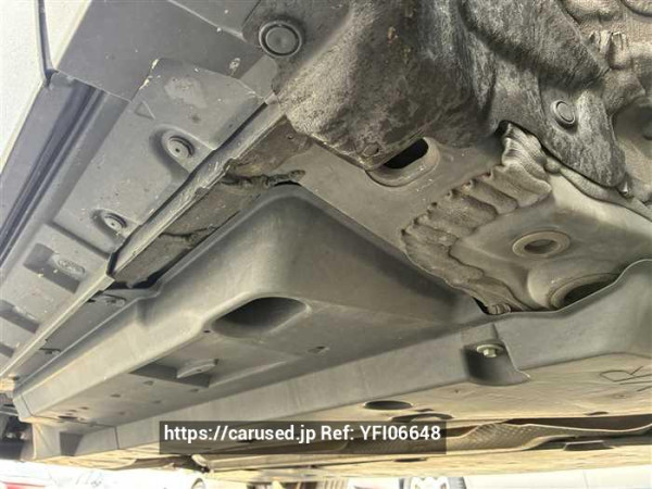 Used 2020 CVT toyota rav4 MXAA54 Image[23]