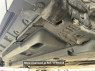 Used 2020 CVT toyota rav4 MXAA54 Image[23]