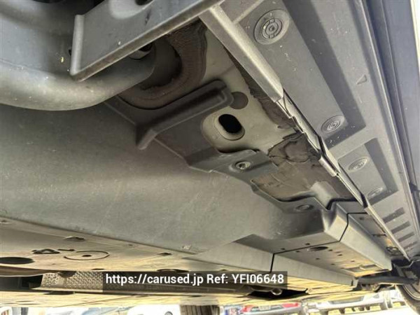 Used 2020 CVT toyota rav4 MXAA54 Image[24]