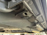 Used 2020 CVT toyota rav4 MXAA54 Image[24]