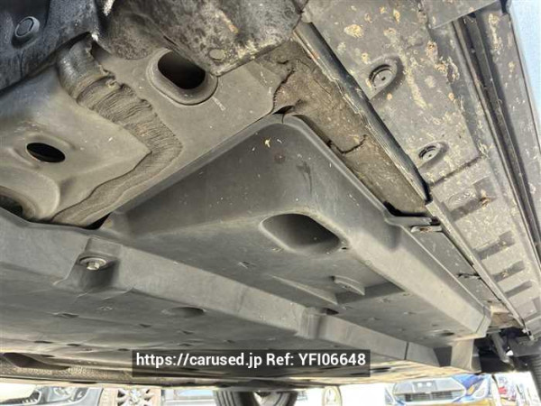 Used 2020 CVT toyota rav4 MXAA54 Image[25]
