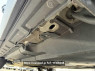Used 2020 CVT toyota rav4 MXAA54 Image[26]