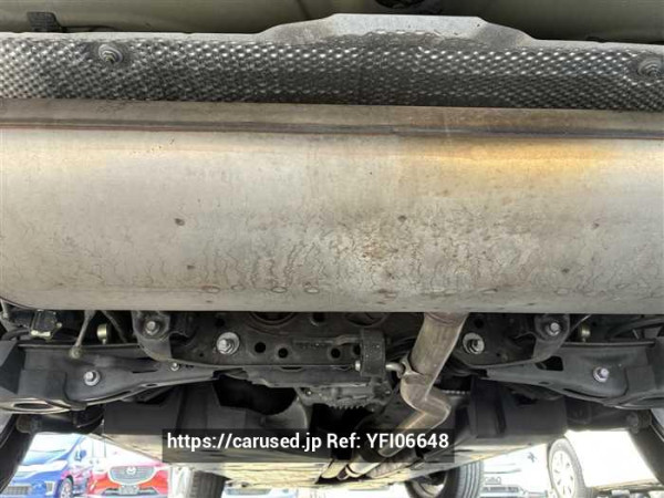 Used 2020 CVT toyota rav4 MXAA54 Image[27]