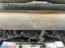 Used 2020 CVT toyota rav4 MXAA54 Image[27]