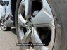 Used 2020 CVT toyota rav4 MXAA54 Image[28]