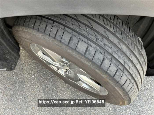 Used 2020 CVT toyota rav4 MXAA54 Image[29]