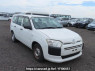 Used 2015 AT toyota probox-van NCP160V Image[0]