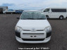 Used 2015 AT toyota probox-van NCP160V Image[1]
