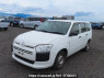 Used 2015 AT toyota probox-van NCP160V Image[2]