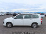 Used 2015 AT toyota probox-van NCP160V Image[3]