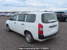 Used 2015 AT toyota probox-van NCP160V Image[4]