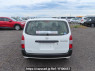 Used 2015 AT toyota probox-van NCP160V Image[5]