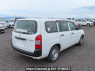Used 2015 AT toyota probox-van NCP160V Image[6]