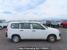 Used 2015 AT toyota probox-van NCP160V Image[7]