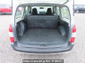 Used 2015 AT toyota probox-van NCP160V Image[8]