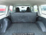 Used 2015 AT toyota probox-van NCP160V Image[9]