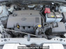 Used 2015 AT toyota probox-van NCP160V Image[10]