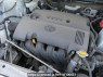 Used 2015 AT toyota probox-van NCP160V Image[11]