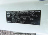 Used 2015 AT toyota probox-van NCP160V Image[12]