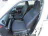 Used 2015 AT toyota probox-van NCP160V Image[13]