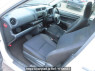 Used 2015 AT toyota probox-van NCP160V Image[14]