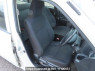 Used 2015 AT toyota probox-van NCP160V Image[15]