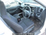 Used 2015 AT toyota probox-van NCP160V Image[16]