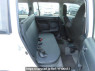 Used 2015 AT toyota probox-van NCP160V Image[17]