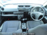 Used 2015 AT toyota probox-van NCP160V Image[19]