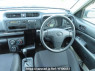 Used 2015 AT toyota probox-van NCP160V Image[21]