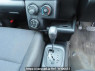 Used 2015 AT toyota probox-van NCP160V Image[24]