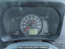 Used 2015 AT toyota probox-van NCP160V Image[25]